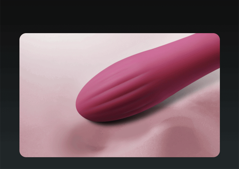 Vibrating Female AV Vibrator for Women Clitoris Vaginal Smart Heating Dual Head Vibration Vibro Adult Fun Toys Sex Products Shop